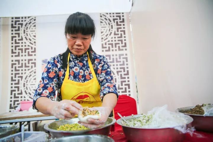 cba开战,北仑最近cba赛事