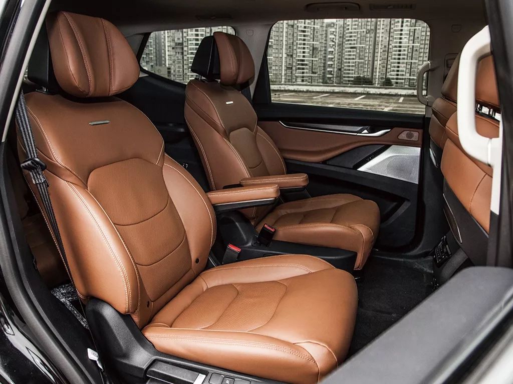 大通d90试驾视频皮卡越野版,试驾上汽大通maxusd90