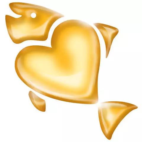 「同语轩」众说纷纭话“鱼油”