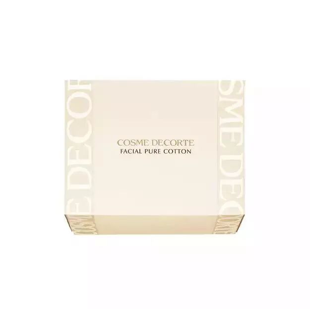 给大家推荐一个超好用的化妆棉,推荐六款超好用的品牌化妆棉