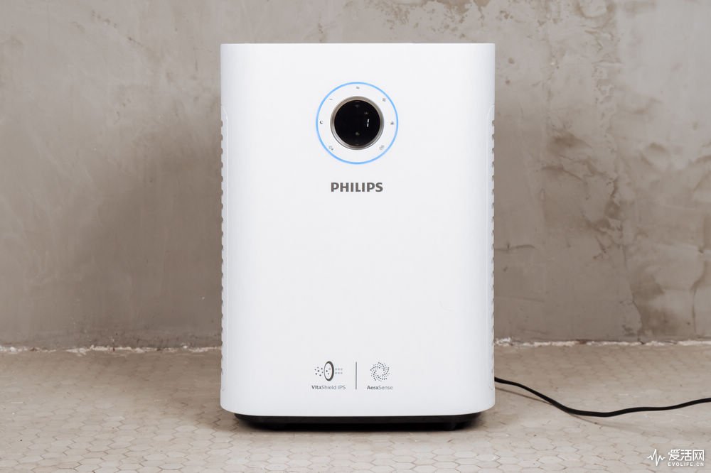 飞利浦5000空气净化器怎么清洗,飞利浦空气净化器ac4016怎么清洗