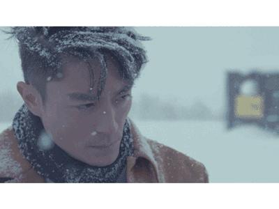 好冷，温泉泡起！这几个水优景美的“汤池子”距成都市区都不远哦~