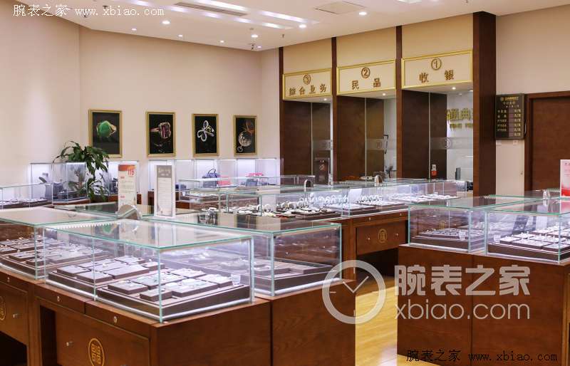 腕表保养维修图片,腕表维修保养去哪儿比较合适