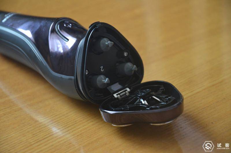 剃须刀男人必备好物推荐,剃须刀男生推荐便宜