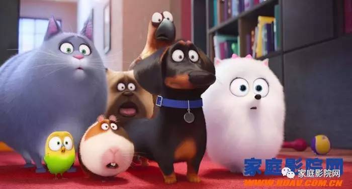 鎵撶牬浼犵粺瀹㈠巺,铚楃墰f2闊崇璇勬祴