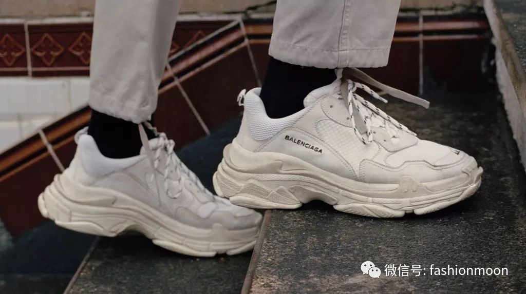 最新球鞋推荐11月,最近热卖球鞋