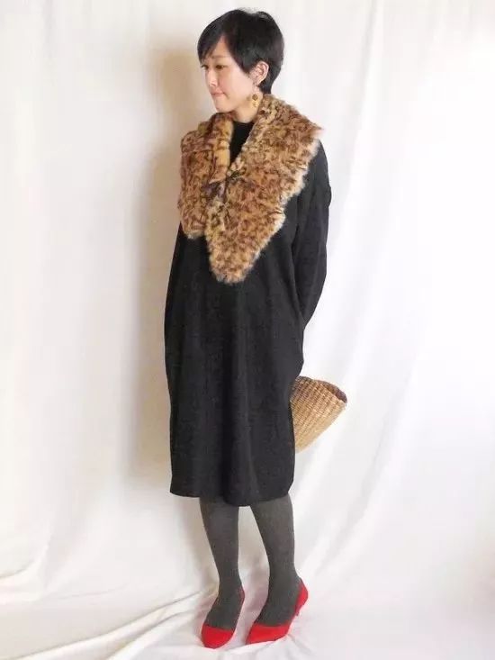 优衣库推荐衣服搭配技巧,zara穿搭2019初秋优衣库