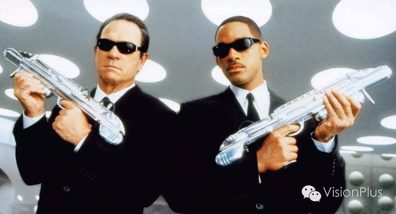 飞行员专用太阳镜榜单,抖音爆款榜单男士太阳镜