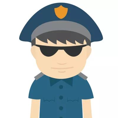 贯彻十九大精神喜迎二十大,喜迎党的十九大主题宣讲