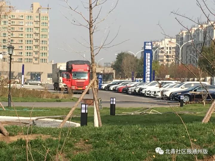 新华医院口腔科搬到哪里了,友谊医院口腔科在旧院还是新医院