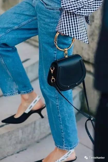 得意之剁｜750港币的Prada，所有朋友都要和我绝交了