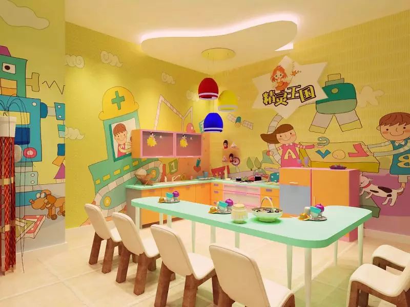 供给侧结构改革不包括什么,供给侧需求侧改革