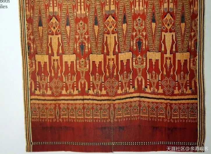 黄道婆崖州,黄道婆是崖州人吗