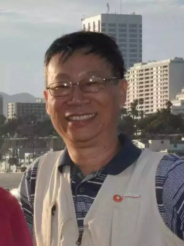 黄道婆崖州,黄道婆是崖州人吗