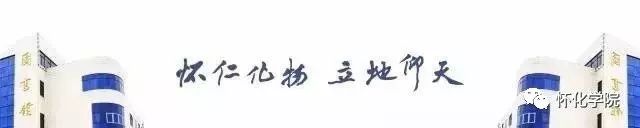 运动会情书,运动会的情书怎么写