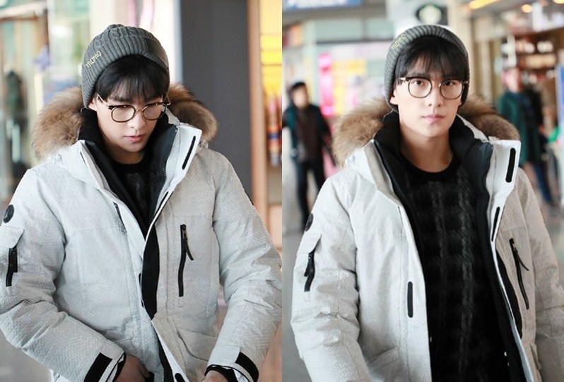 鏄庢槦绌挎惌鏃跺皻楂樼骇鎰熺窘缁掓湇,鏄庢槦绌挎惌缇界粧鏈嶆椂灏氶珮绾ф劅