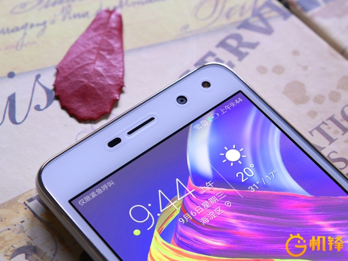 荣耀畅玩6拍照效果怎么样,荣耀畅玩6参数配置信息