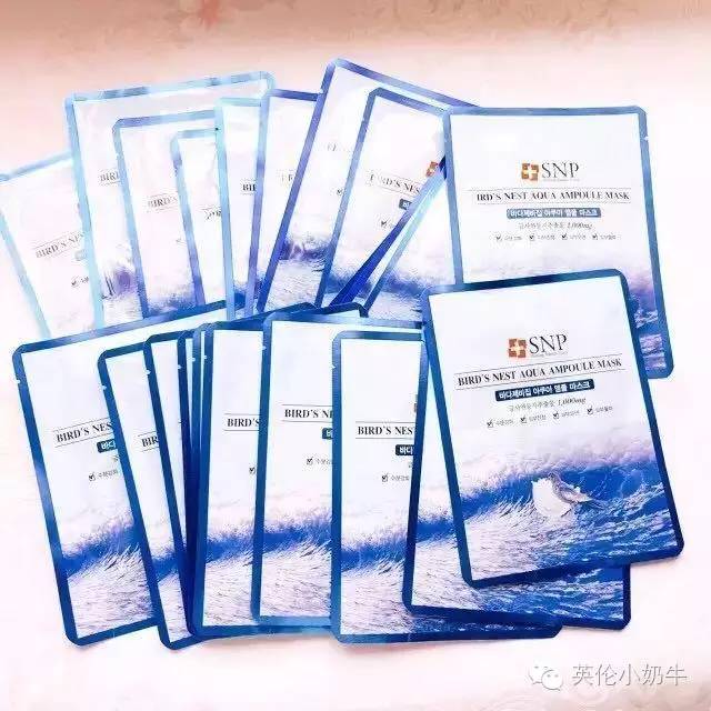 娓呮磥闈㈣啘娴嬭瘎鐗涚墰,鐗涚墰淇濇箍闈㈣啘娴嬭瘎