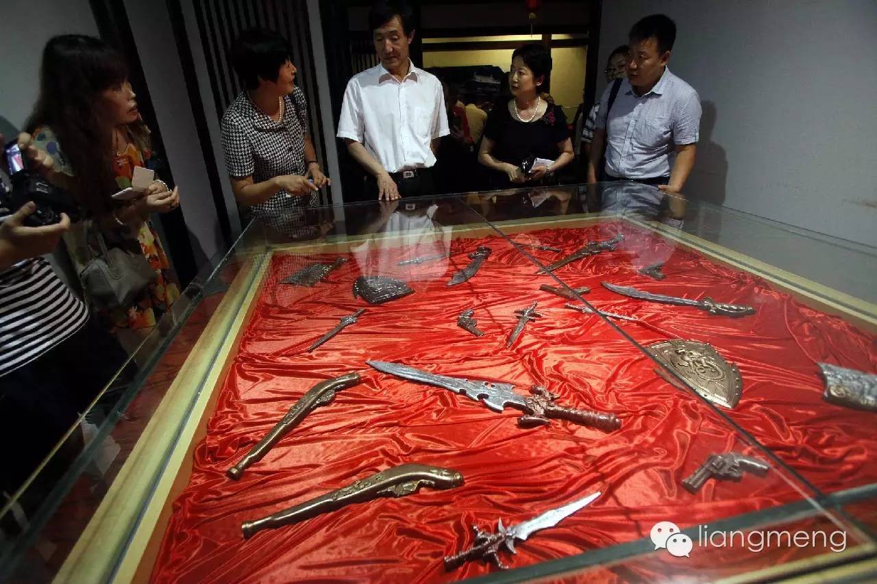 巧克力艺术品制作,创意的巧克力