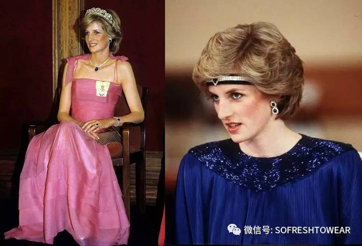 香奈儿超值,超值爆款香奈儿香水