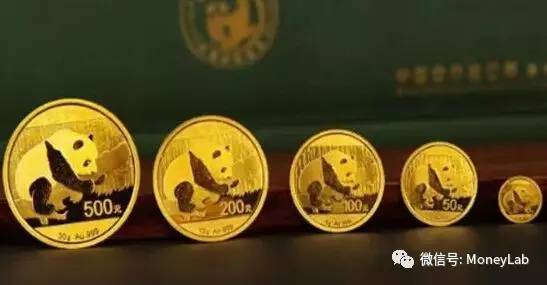 熊猫币收藏新手攻略,熊猫金银币的收藏价值高吗