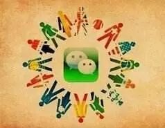 群主需要负责的事,群主责任大全