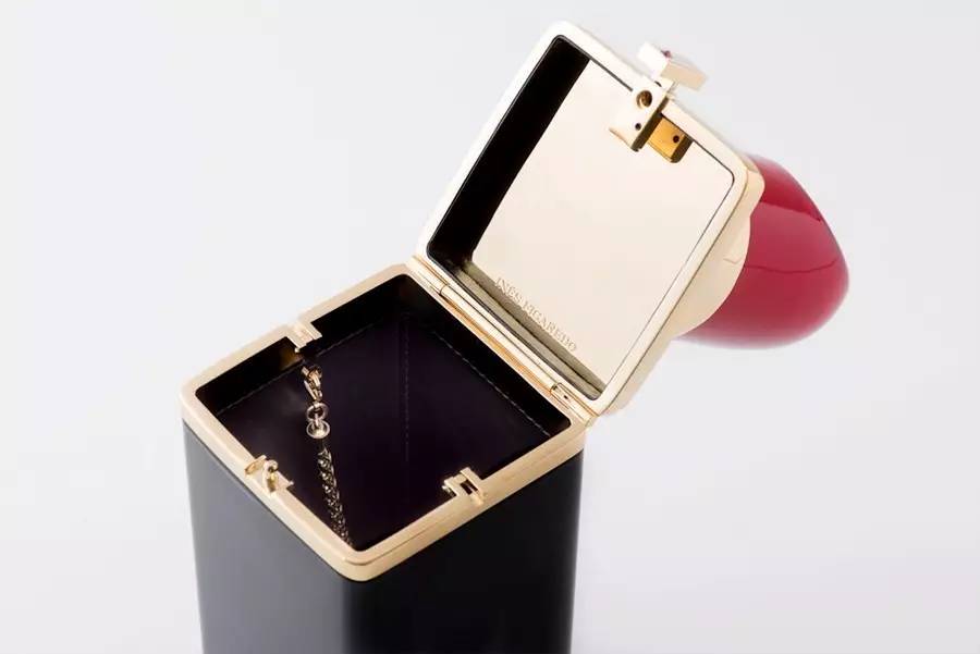 适合七夕的口红套装,七夕口红礼盒不贵