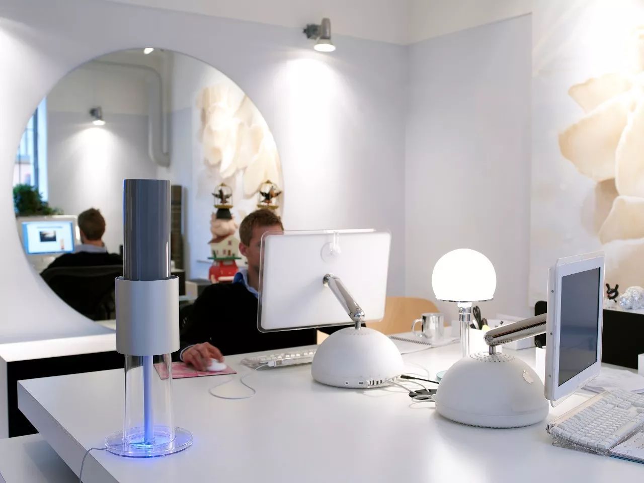 无耗材空气净化器有臭氧味,无耗材空气净化器弊端