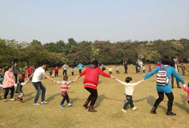 又是一年中秋月恰逢团圆好时节,又是一年中秋团圆时