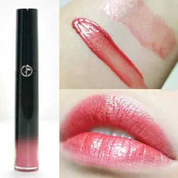 diorysl雅诗兰黛,dioryslgucci的口红哪个好