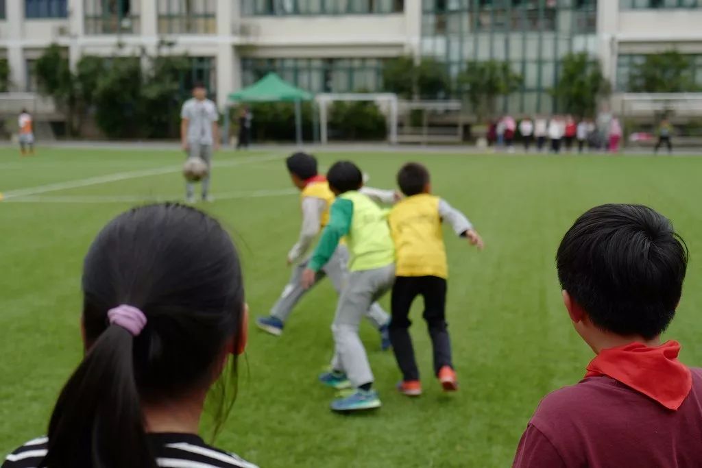 班班比赛,班班足球赛现场直播