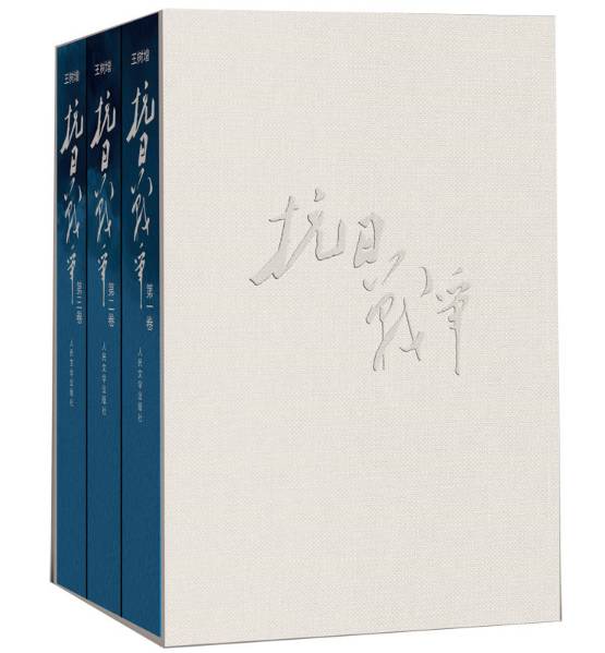 “双11”淘书指南2017|当当篇