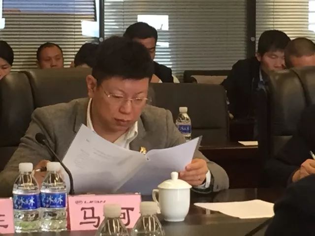 力帆董事长多少岁创立力帆,力帆汽车董事长