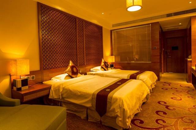 罗浮山泡温泉最好的地方在哪里,罗浮山绵州温泉简介