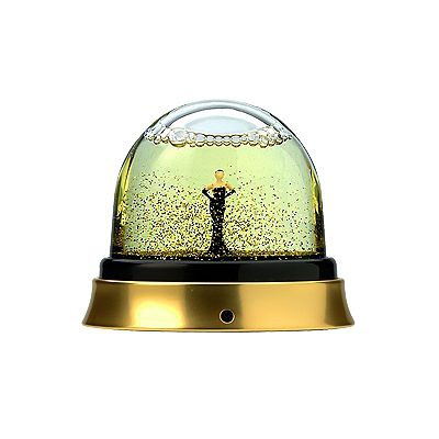 豆瓣日记简介,豆瓣日记香水