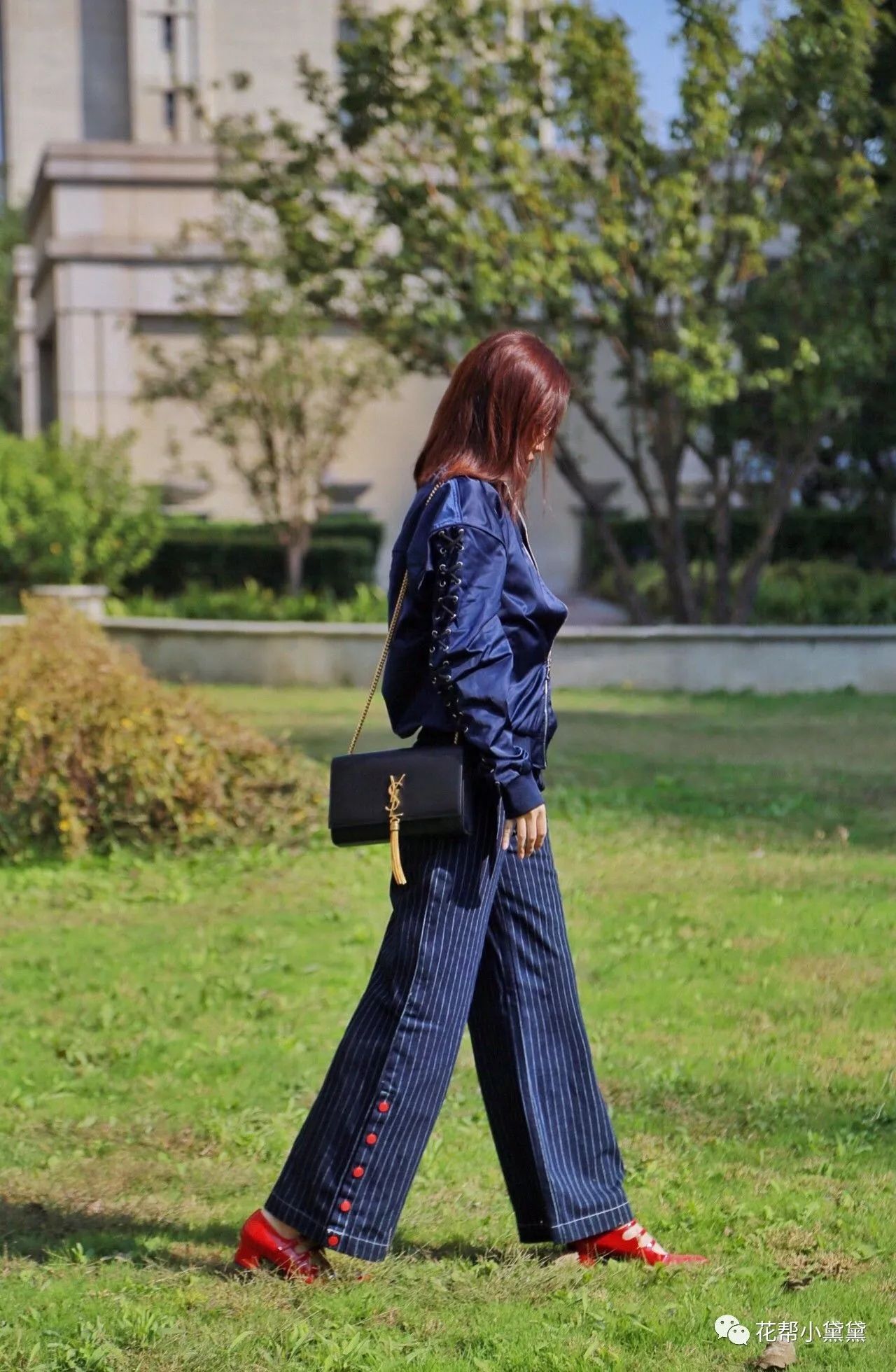 潮牌innersect,innersect潮牌短裤