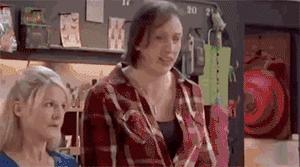 中国人对封建制的误解,中国人对少年大学生有什么看法