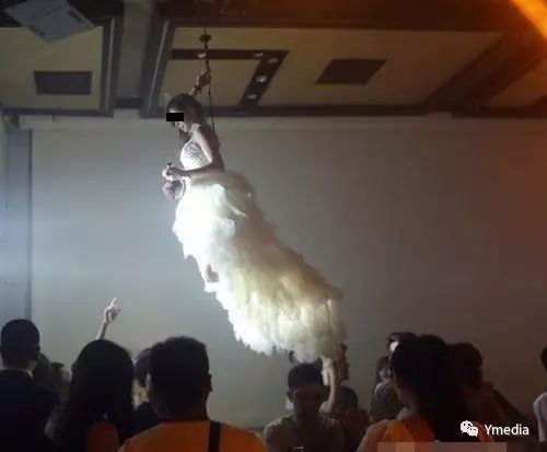 中国文化对青少年的意义 (青少年文化的现状与特点)