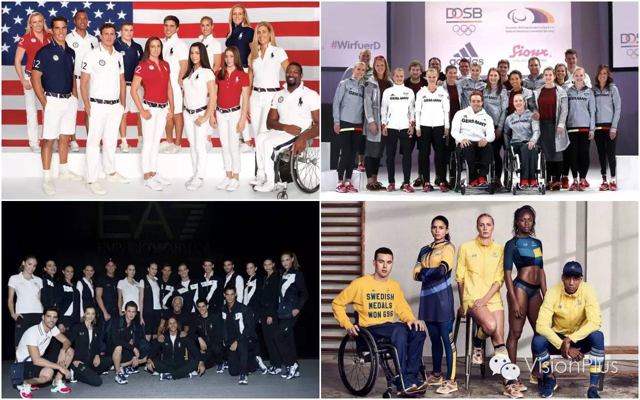 娈典綅up,stellamccartney鎬庝箞鍖哄垎鐪熷亣