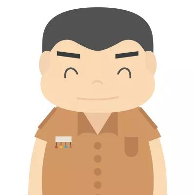 贯彻十九大精神喜迎二十大,喜迎党的十九大主题宣讲