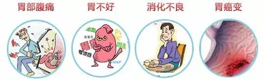 冬天适合膏方滋补养生,西苑健脾膏
