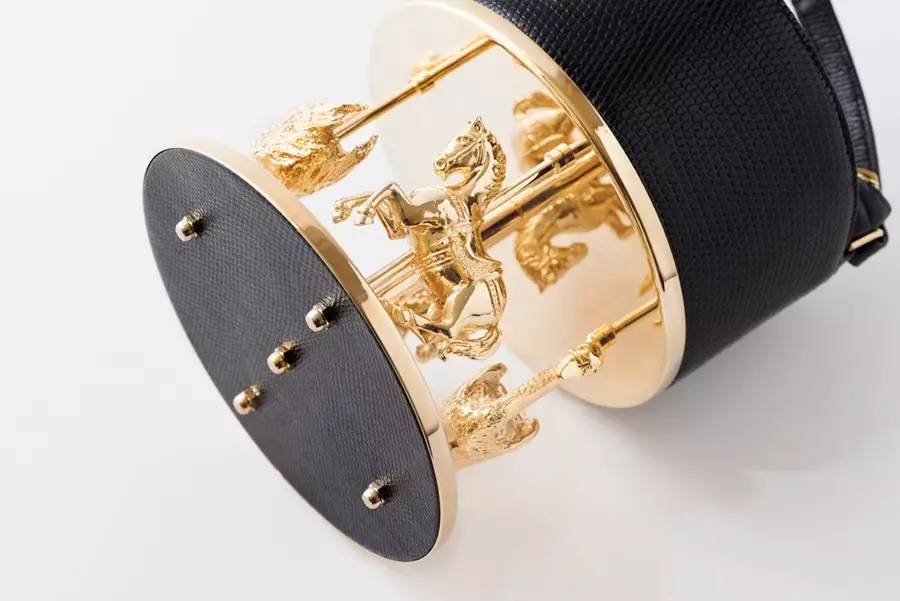 适合七夕的口红套装,七夕口红礼盒不贵