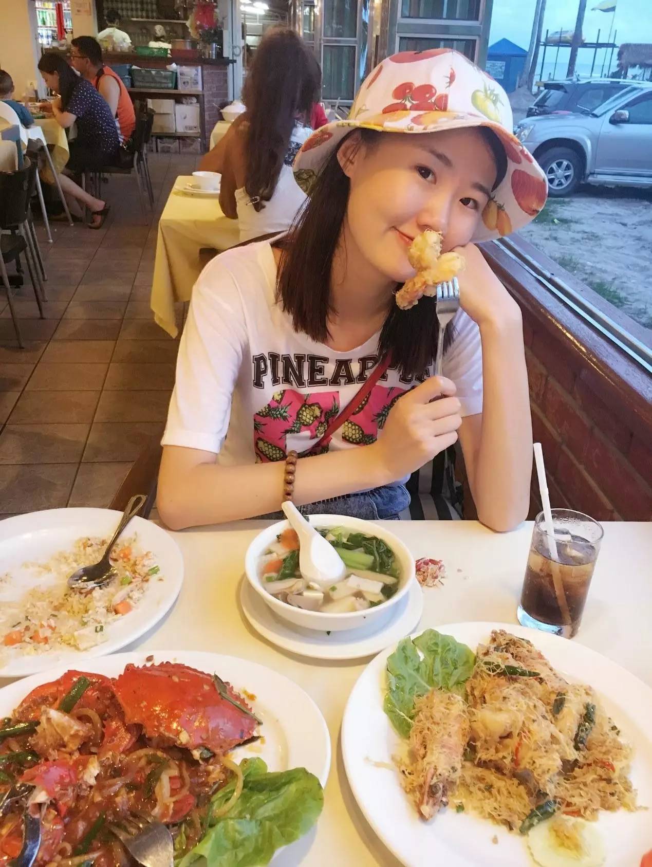 学生*党**的购物天堂在这里！马来血拼攻略独家分享