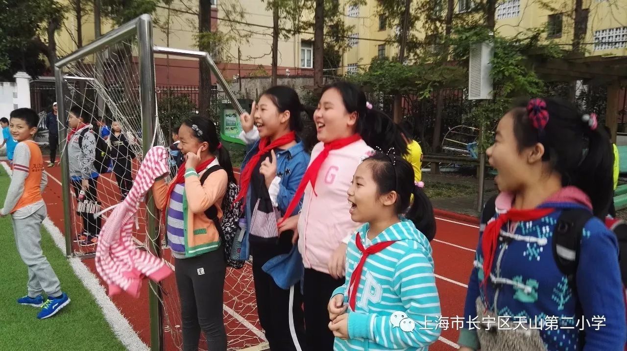 班级足球赛视频,班班篮球赛规则