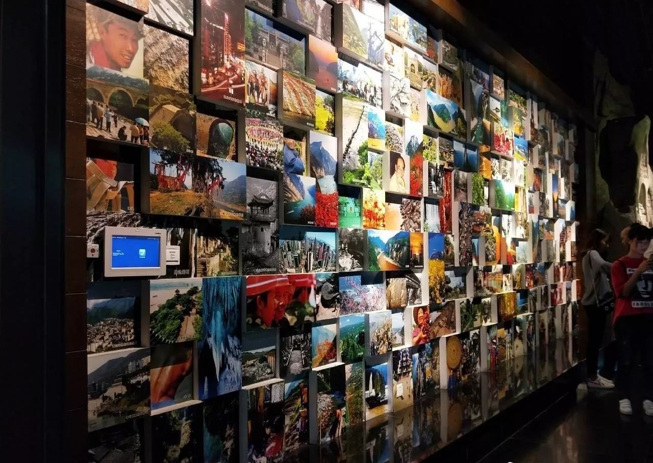 西安北京重庆三地游攻略,西安重庆旅游攻略5天4晚