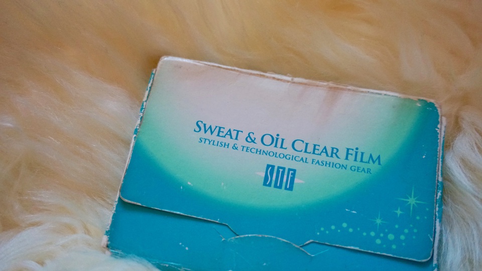 豆瓣日记第一季,豆瓣日记我的2017年度读书报告