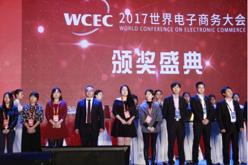 3658商城的最新消息,3658商城干嘛的