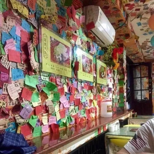 哈尔滨哪的米线最好吃,哈尔滨最正宗的云南米线