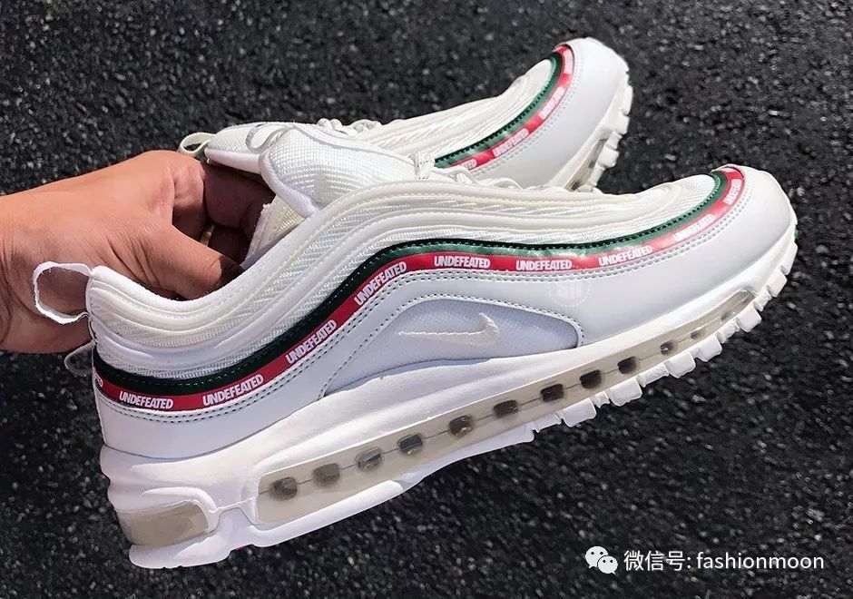 2021好看的球鞋100元,最近热卖的球鞋