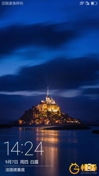 荣耀畅玩6拍照效果怎么样,荣耀畅玩6参数配置信息